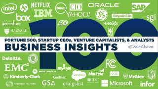 100 Business Insights from Fortune ...