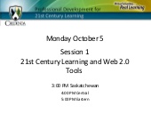 An Introduction to the Principles o...