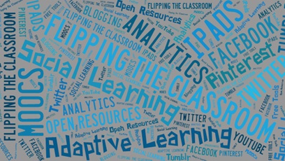 Education_Technology_Word_Cloud_2013-1.jpg