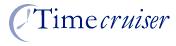 timecruiser_logo