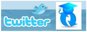 Twitter_EdTechLogo