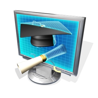 OnlineSchooling_Image_from_Schoox Online Schooling Image