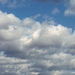 4 Powerful Free Cloud Apps for Teachers 