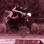 6 Inspiring, Informative, and Insightful Posts You May Have Missed this Summer