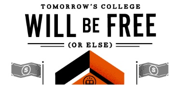 MOOC infographic image 2