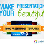 Add Voice Over to PowerPoint Presentations in 5 Easy Steps