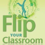 My Favorite Education and Instructional Technology Books (What Are Yours?)