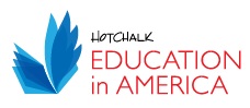 HotChalk-EducationinAmerica-BlogLogo