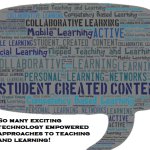 8 Exciting Technology-Enhanced Teaching and Learning Approaches That Teachers are Embracing in 2014