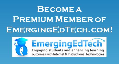 Premium Member image