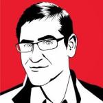 Interview with Innovative Higher Ed CIO and Thought Leader Phil Komarny (Part 2 of 2)