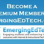 Education and Instructional Technology Tweet Post Roll Up for the Week of 03-17-14