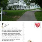 Technology for the Core – Apps and Tools for the Literacy Curriculum Viewing Strand