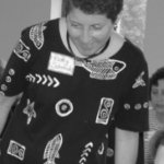 The Power of Digital Storytelling, With Kathy Schrock (plus a Zillion Resources!)