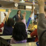 5 Web Based Non-Profits For Classroom Teacher Donations and Gifts