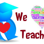 Digital Learning and Teaching Tweet Wrap for Week Ending 02-14-15