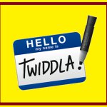 Twiddla – Online Collaborative White Board That’s Quick and Easy to Use