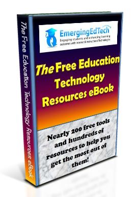 Free_Education_Technology_Resources_eBook