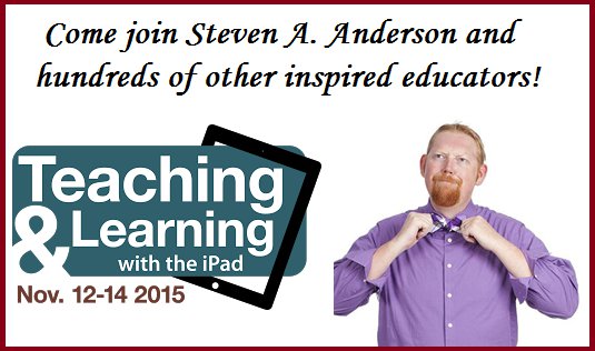 TLipad-2015-Steven-A