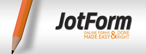 JotForm-Logo