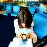 Top 5 Student Response Systems that Work on Multiple Platforms