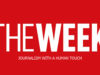 The Week Magazine Provides Teaching Resources for Digging Deeper into News While Building Skills
