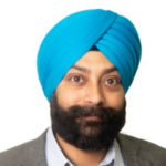 Rishi Raj Singh Gera