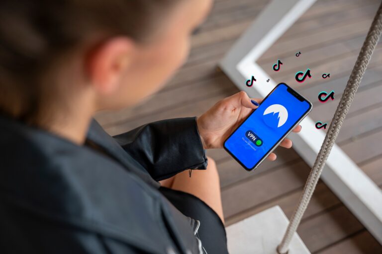 7 Ways TikTok Can Be Used To Encourage Learning Emerging Education 
